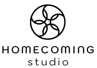homecoming.studio